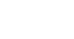 Powered by Optus